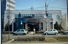 INCHIRIERE SPATIU COMERCIAL/CLINICA MEDICALA/RESTAURANT/ - 1