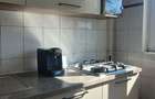 DRUMUL TABEREI - 7 minute metrou - Apartament 2 camere - 6