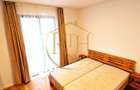 Apartament 2 camere de inchiriat ,amenajat si mobilat premium-zona Mehala. - 7