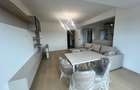 Trocadero apartament nou in bloc nou cu lift - 13
