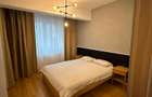 Regie Residence Inchiriere AP 2 Camere Modern, 3 Min Metrou Grozavesti - 1