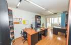 Apartament 3 camere decomandat 68 mp, Titulescu - metrou Basarab - 13