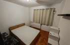 Apartament 2 camere Metroul Brancoveanu - 2