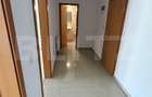 Apartament 2 camere Avantgarden, decomandat, etaj intermediar, lift - 8