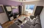 Apartament 2 camere decomandate, 37mp, zona Dambul Rotund - 2