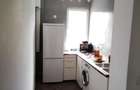 Apartament 3 camere  -  Cișmigiu -  fără risc seismic, vedere parc - 5