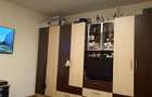 Apartament 3 camere, de vânzare, decomandat, Gheorgheni, zona Iulius Mall - 2