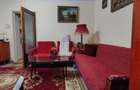 COMISION 0 | 4 camere Superb | Metrou Crangasi | Bloc 1986 - 20