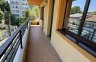 Apartament 2 camere LUX zona Baba Novac - 7