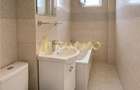 Apartament 2 camere | mobilat | George Enescu | ID: 1829 - 5