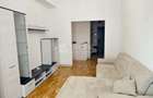 Himson - imobil nou | 3 camere superb | vedere panoramica | balcon - 4