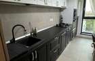 21 Residence langa parcul Liniei, Carrefour, Plaza Romania, metrou - 4