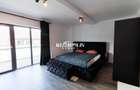 Penthouse EXCLUSIVIST / Terasă 84 mp / Parcare - 12
