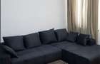 AP. 2 CAMERE - 13 SEPTEMBRIE, PARCARE INCLUSA, MOBILAT UTILAT MODERN - 2
