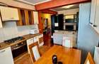 Apartament 2 camere în zona CALEA TURZII - 1