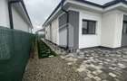 Casa noua de vanzare - intrare Odoreu - 4