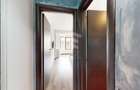 Apartament 2 camere, 75 mp, bloc 2013, zona Celofibrei - Bragadiru - 17