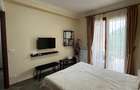 apt 3 camere bloc boutique Villa De Lux Ovidiu - 16