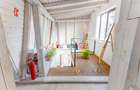 Spatiu de închiriat | Căderea Bastiliei | Ideal birouri | Renovată lux - 19