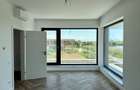 Own Lake Residence | Vila 6 camere | Pompa de caldura - 9