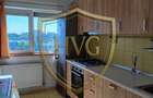 Apartament cu 3 camere | Semidecomandat | Berceni - 6