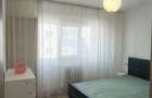 Apartament 2 camere, decomandat, Al. Ghiocelului - 5