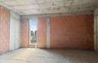 Penthouse 780 mp din Care 400 mp Terasa si 380 mp interiori Piscina - 44