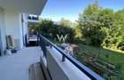Chirie apartament 3 camere - Pet Friendly - Turnisor, Sibiu - 19