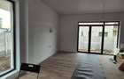 Duplex superb 106 mp construiti, 179 mp, ideal pentru familie tanara, Chiajna - 3