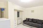 3 Camere I PIATA ALBA IULIA I 102 mp - 9