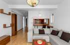Apartament 2 camere de închiriat + loc parcare în zona Subcetate - 2