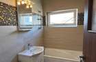 Apartament modern  2 camere cu parcare  – Florești, zona Terra !!! - 6