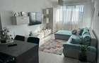 Apartament modern 3 camere  | 78Mmp | Colors Residence | Tudor - 2