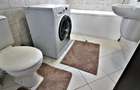 Apartament 2 camere Baneasa-Serbanescu - 8