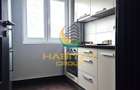 Apartament 2 camere la 10 min Metrou Piata Sudului decomandat - 6