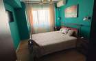 Închiriere apartament 2 camere,  Zizin, aproape de București Mall, sector 3. - 14