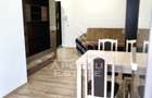 Apartament 1 camera de vanzare, bloc nou, zona Soarelui, Timisoara - 2
