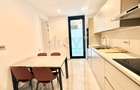REA1028678 APARTAMENT SPECTACULOS l TERASA 28 MP l 2 GARAJE l GYM l PRIMAVERII - 9
