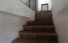 Apartament mansardabil de vanzare - 4