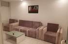 Apartament mobilat,utilat modern,centrala gaz,termen lung - 3