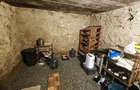 Casa cocheta Valcele/Feleac-isi cauta cumparatori - 14