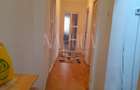 Apartament 3 camere de vanzare in Manastur, Cluj Napoca - 5