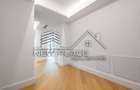 IANCU NICOLAE | Apt exclusivist | 378,510+TVA | Terasa 23.8 |Ultra Lux - 14