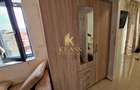 Apartament modern cu 2 camere | Bucureștii Noi – Jiului - 1