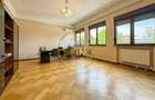 5 camere | Piata Romana | Piata Victoriei | 250 mp | Terasa - 8