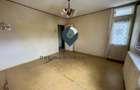 Apartament cu 2 camere, 42 mp in Manastur, etaj intermediar ! - 1