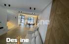 Miroslava, casa individuala P+1, 234.900 EURO - 6