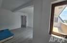 Apartament 2 camere nou | Finisat la cheie | Drumul Taberei- Valea Furcii- Lidl - 7