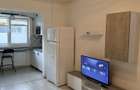 Inchiriere Apartament 2 camere Militari Residence - 6