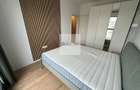 2 Camere Cu Vederea  Exigent Plaza Residence - 1